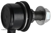 Suspension Stabilizer Bar Link Beck Arnley 101-6950