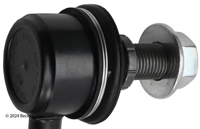 Suspension Stabilizer Bar Link Beck Arnley 101-6950