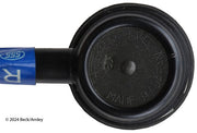 Suspension Stabilizer Bar Link Beck Arnley 101-6950