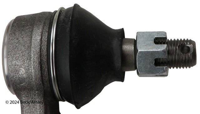 Steering Tie Rod End Beck Arnley 101-6953