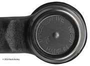 Steering Tie Rod End Beck Arnley 101-6953