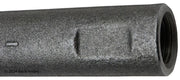 Steering Tie Rod End Beck Arnley 101-6953