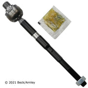 Steering Tie Rod End Beck Arnley 101-6954