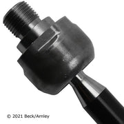 Steering Tie Rod End Beck Arnley 101-6954