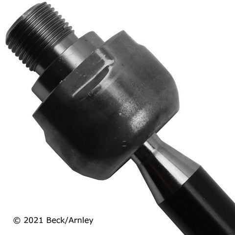 Steering Tie Rod End Beck Arnley 101-6954