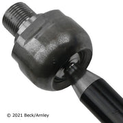 Steering Tie Rod End Beck Arnley 101-6954