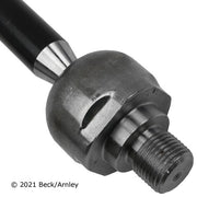 Steering Tie Rod End Beck Arnley 101-6954