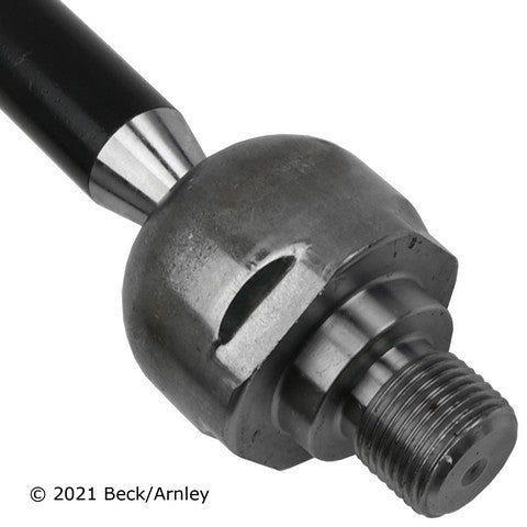 Steering Tie Rod End Beck Arnley 101-6954