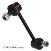 Suspension Stabilizer Bar Link Beck Arnley 101-6956