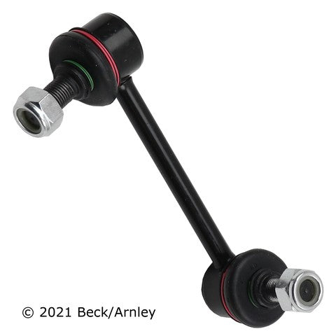 Suspension Stabilizer Bar Link Beck Arnley 101-6956