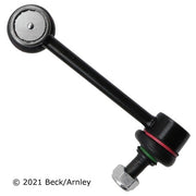 Suspension Stabilizer Bar Link Beck Arnley 101-6956