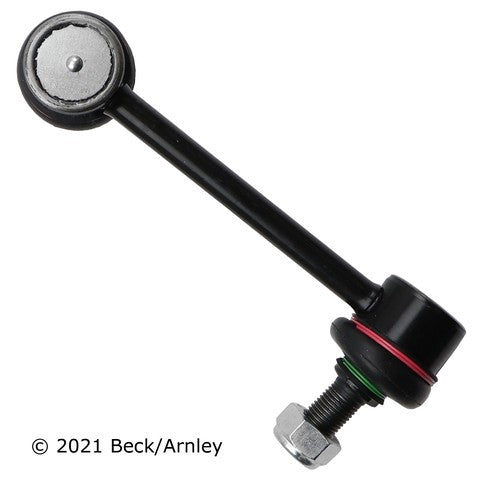 Suspension Stabilizer Bar Link Beck Arnley 101-6956