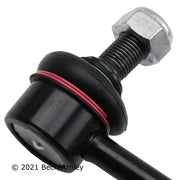 Suspension Stabilizer Bar Link Beck Arnley 101-6956