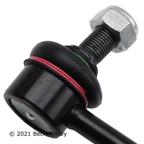 Suspension Stabilizer Bar Link Beck Arnley 101-6956