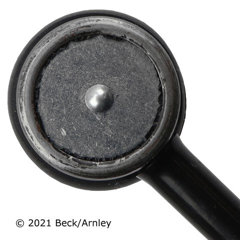 Suspension Stabilizer Bar Link Beck Arnley 101-6956