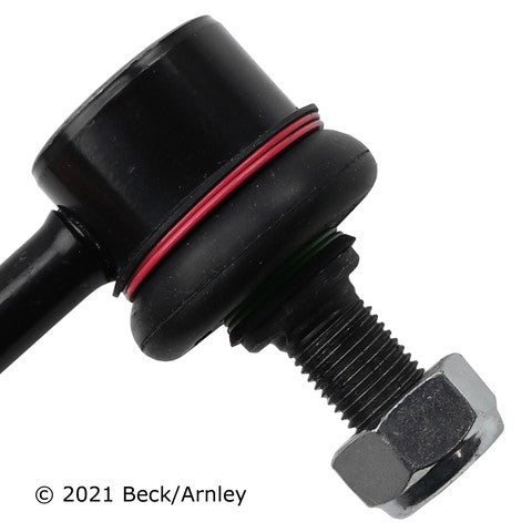 Suspension Stabilizer Bar Link Beck Arnley 101-6956