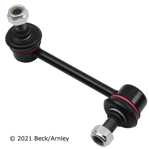 Suspension Stabilizer Bar Link Beck Arnley 101-6957