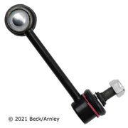 Suspension Stabilizer Bar Link Beck Arnley 101-6957