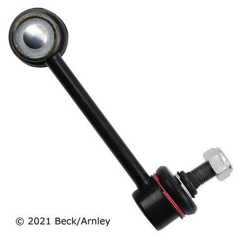 Suspension Stabilizer Bar Link Beck Arnley 101-6957