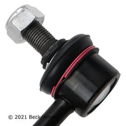 Suspension Stabilizer Bar Link Beck Arnley 101-6957