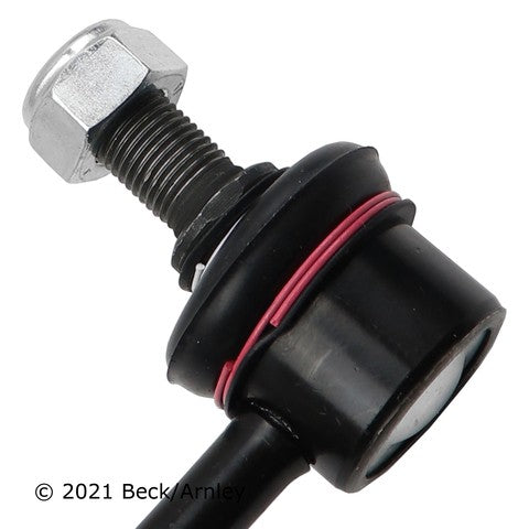 Suspension Stabilizer Bar Link Beck Arnley 101-6957