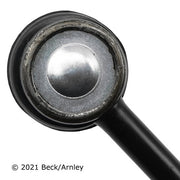Suspension Stabilizer Bar Link Beck Arnley 101-6957
