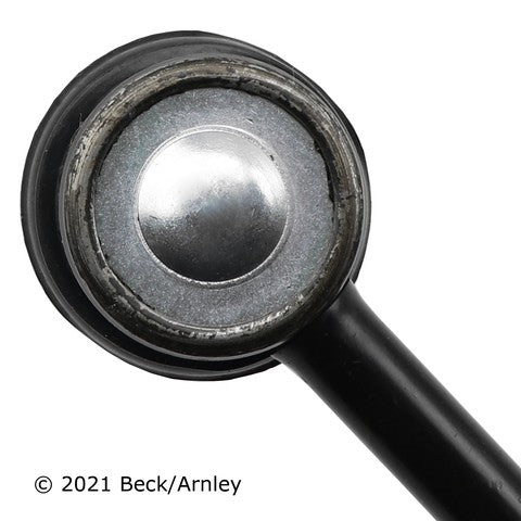 Suspension Stabilizer Bar Link Beck Arnley 101-6957