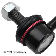Suspension Stabilizer Bar Link Beck Arnley 101-6957