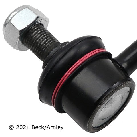 Suspension Stabilizer Bar Link Beck Arnley 101-6957
