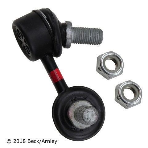 Suspension Stabilizer Bar Link Beck Arnley 101-6960