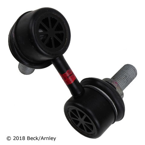 Suspension Stabilizer Bar Link Beck Arnley 101-6960