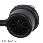 Suspension Stabilizer Bar Link Beck Arnley 101-6960