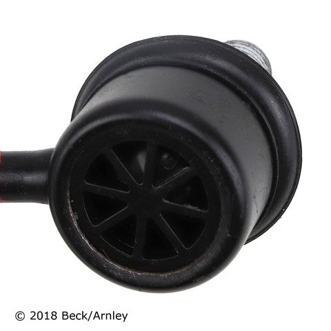 Suspension Stabilizer Bar Link Beck Arnley 101-6960