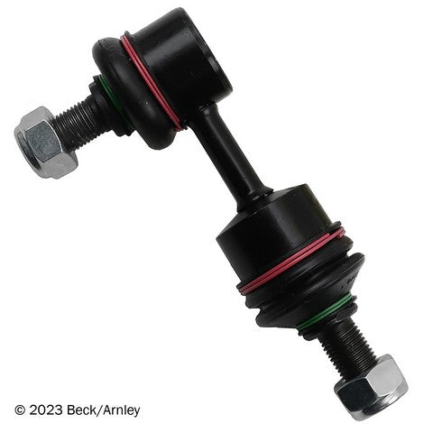Suspension Stabilizer Bar Link Beck Arnley 101-6961