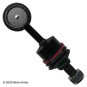 Suspension Stabilizer Bar Link Beck Arnley 101-6961