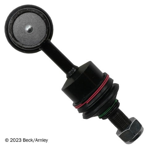 Suspension Stabilizer Bar Link Beck Arnley 101-6961