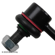 Suspension Stabilizer Bar Link Beck Arnley 101-6961