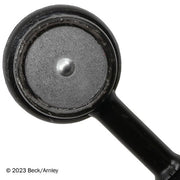 Suspension Stabilizer Bar Link Beck Arnley 101-6961