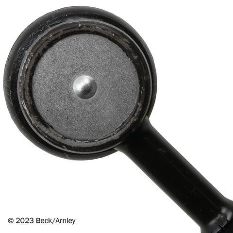 Suspension Stabilizer Bar Link Beck Arnley 101-6961