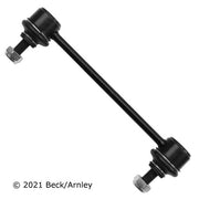 Suspension Stabilizer Bar Link Beck Arnley 101-6967