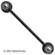 Suspension Stabilizer Bar Link Beck Arnley 101-6967
