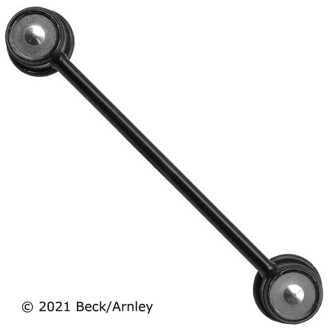 Suspension Stabilizer Bar Link Beck Arnley 101-6967
