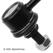 Suspension Stabilizer Bar Link Beck Arnley 101-6967