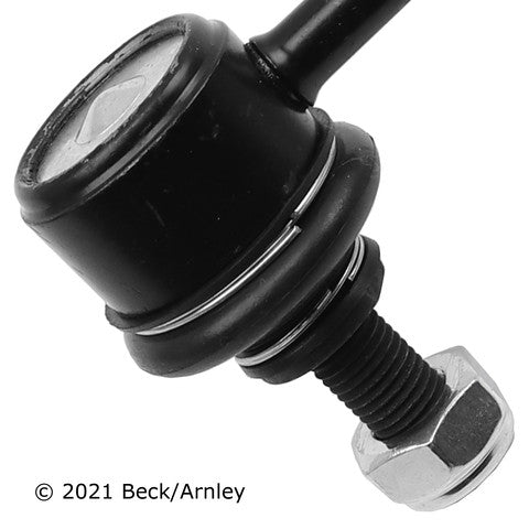 Suspension Stabilizer Bar Link Beck Arnley 101-6967