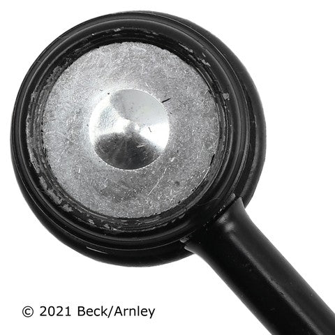 Suspension Stabilizer Bar Link Beck Arnley 101-6967