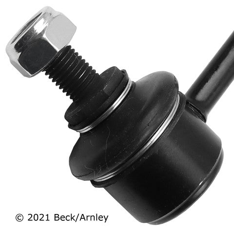 Suspension Stabilizer Bar Link Beck Arnley 101-6967