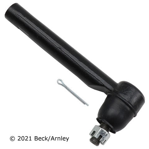 Steering Tie Rod End Beck Arnley 101-6969