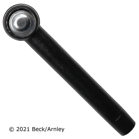 Steering Tie Rod End Beck Arnley 101-6969