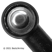 Steering Tie Rod End Beck Arnley 101-6969