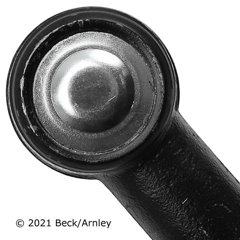 Steering Tie Rod End Beck Arnley 101-6969